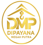 Dipayana Megah Putra
